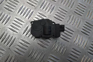 113930-102, MF113930102 , art2791197 Заслонка печки/климат-контроля Land Rover Range Rover Sport 2 Арт 2791197, вид 1