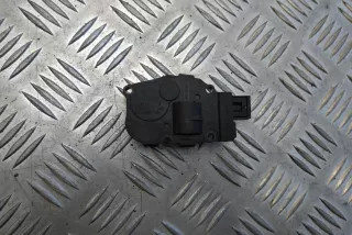 113930-102, MF113930102 , art2791189 Заслонка печки/климат-контроля Land Rover Range Rover Sport 2 Арт 2791189, вид 1