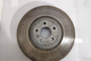 K8D21125CB , art3098417 Диск тормозной передний Land Rover Discovery sport Арт 3098417, вид 1
