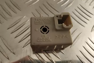 8665220010, 0689003540 , art852981 Прочая запчасть Toyota Prius 2 Арт 852981, вид 4