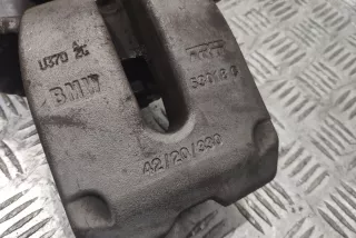 53018C, 32357541B , art892664 Суппорт задний левый BMW 7 G11/G12 Арт 892664, вид 6