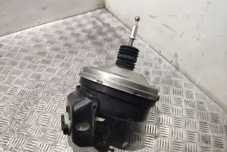 8K0611301A , art898783 Цилиндр тормозной главный Audi A5 (S5,RS5) 1 Арт 898783, вид 1