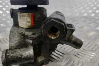 0024668801, 2108430 , art916010 Насос гидроусилителя руля Mercedes E W210 Арт 916010, вид 6