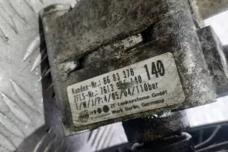 8683378, 7613955140, 9485757 , art916693 Насос гидроусилителя руля Volvo V40 1 Арт 916693, вид 6