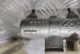 020405115, Y21627 , art925016 Цилиндр тормозной главный Opel Meriva 1 Арт 925016, вид 6