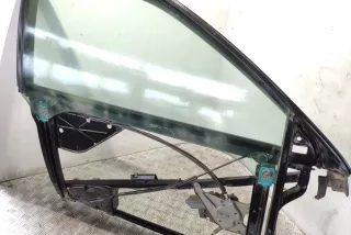 8L3837398A, 8L3837754A, 8L3837753 , art927809 Молдинг двери передней правой Audi A3 8L Арт 927809, вид 1