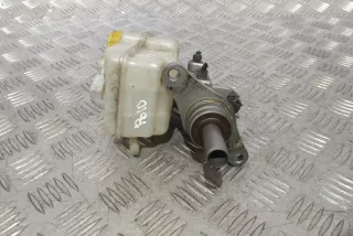6R0611301A, 5669 , art928269 Цилиндр тормозной главный Volkswagen Polo 6 Арт 928269, вид 1