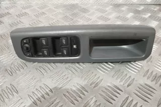 30773427 , art934756 Кнопка стеклоподъемника переднего левого Volvo V50 Арт 934756, вид 1