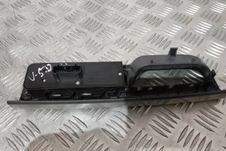 30773427 , art934756 Кнопка стеклоподъемника переднего левого Volvo V50 Арт 934756, вид 2