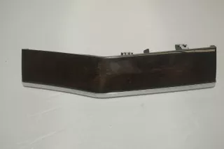 31366841, 31457106, 31366500 , art3101645 Накладка декоративная на торпедо Volvo XC90 2 Арт 3101645, вид 1