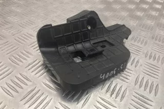 6256330020 , art3098723 Пластик салона Lexus IS 3 restailing Арт 3098723