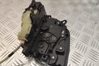 7477708, 51217477708 , art3101169 Замок двери передней правой BMW 7 G11/G12 Арт 3101169, вид 2