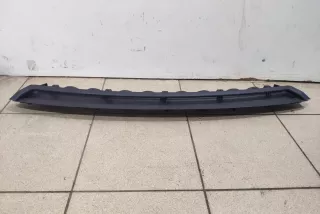 7433287, 51477433287 , art3101294 Прочая запчасть BMW 3 G20/G21 Арт 3101294, вид 1