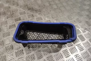 9387358, 64319387358 , art3101196 Дефлектор обдува салона BMW 3 G20/G21 Арт 3101196, вид 1