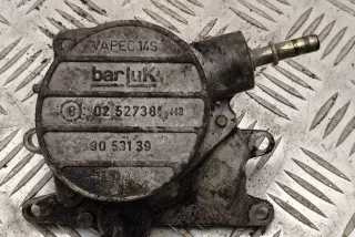 9053139 , art958625 Насос вакуумный Opel Astra G Арт 958625, вид 1