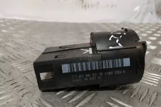 6K1941531AK , art964439 Блок управления светом Seat Cordoba 1 restailing Арт 964439, вид 2