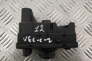 53544 , art966853 Блок управления светом Opel Vectra C  Арт 966853, вид 5