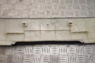 4F5867839B , art968025 Пластик салона Audi A6 C6 (S6,RS6) Арт 968025, вид 4