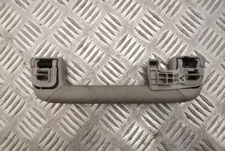 art968089 Ручка внутренняя потолочная Lexus IS 3 Арт 968089, вид 2