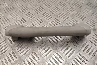 art968089 Ручка внутренняя потолочная Lexus IS 3 Арт 968089, вид 3