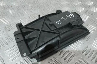 H35 , art968632 Сопротивление печки Volkswagen Golf 4 Арт 968632, вид 1