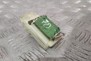 XS4H18B647AA , art969895 Сопротивление печки Ford Focus 1 Арт 969895, вид 2