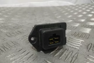 FET2E0515K , art970072 Сопротивление печки Kia Sorento 2 Арт 970072, вид 5