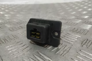 FET2E0515K , art970072 Сопротивление печки Kia Sorento 2 Арт 970072, вид 6