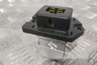 FET2E0515K , art970072 Сопротивление печки Kia Sorento 2 Арт 970072, вид 7