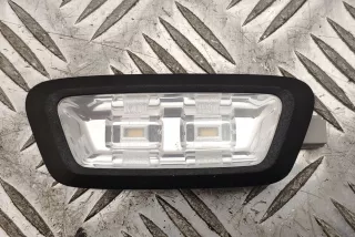 A0009064401 , art3101773 Фонарь салона (плафон) Mercedes GLC X253 Арт 3101773, вид 1