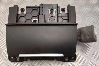 8K0857951C , art972895 Пепельница Audi A5 (S5,RS5) 1 Арт 972895, вид 1