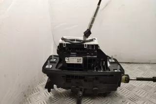 8K2713041AP , art3101487 Кулиса Audi A5 (S5,RS5) 1 3.0л Арт 3101487, вид 2