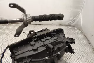 8K2713041AP , art3101487 Кулиса Audi A5 (S5,RS5) 1 3.0л Арт 3101487, вид 8