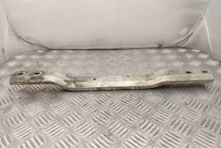 A2536190000 , art3100104 Прочая запчасть Mercedes GLC X253 Арт 3100104, вид 4