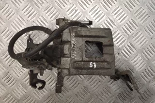 FR332D231AB , art3099216 Суппорт задний левый Ford Mustang 6 Арт 3099216, вид 2