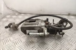 FR332D231AB , art3099216 Суппорт задний левый Ford Mustang 6 Арт 3099216, вид 3