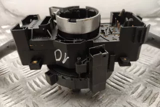 8L0953513G , art977120 Переключатель подрулевой (стрекоза) Audi A3 8L Арт 977120, вид 8
