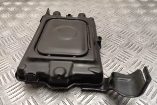 3782359B010 , art3100305 Пластик салона Honda Civic 10 Арт 3100305, вид 3