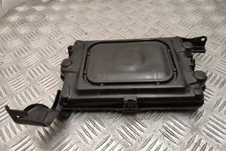 3782359B010 , art3100305 Пластик салона Honda Civic 10 Арт 3100305, вид 4