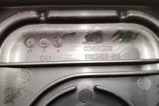 3782359B010 , art3100305 Пластик салона Honda Civic 10 Арт 3100305, вид 7