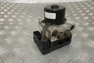 04686702ACA , art983307 Блок ABS Chrysler Voyager 4 Арт 983307, вид 1