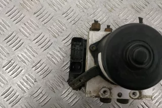 04686702ACA , art983307 Блок ABS Chrysler Voyager 4 Арт 983307, вид 3