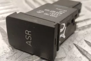 8Z0927133 , art984355 Кнопка антипробуксовочной системы Audi A2 Арт 984355