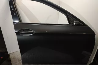 9312731 , art3099460 Дверь передняя правая BMW 5 F10/F11/GT F07 Арт 3099460, вид 1