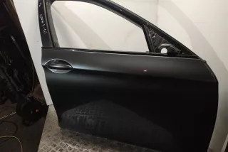 9312731 , art3099460 Дверь передняя правая BMW 5 F10/F11/GT F07 Арт 3099460, вид 2