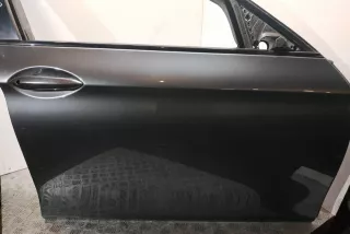9312731 , art3099460 Дверь передняя правая BMW 5 F10/F11/GT F07 Арт 3099460, вид 4