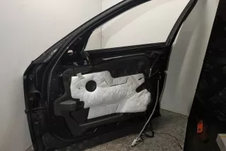 9312731 , art3099460 Дверь передняя правая BMW 5 F10/F11/GT F07 Арт 3099460, вид 8