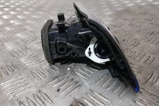 9231995 , art326824 Дефлектор обдува салона BMW 3 F30/F31/GT F34 Арт 326824, вид 5