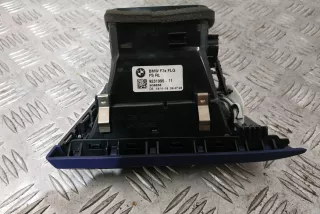 9231995 , art326824 Дефлектор обдува салона BMW 3 F30/F31/GT F34 Арт 326824, вид 7