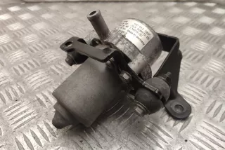 1K0612181F , art431836 Насос вакуумный Seat Ibiza 5 Арт 431836, вид 3